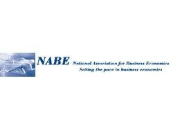 NABE Sees Higher GDP Than Initially Expected