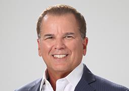 Michael Duchaine Named COO for QEP Michael Duchaine Named COO for QEP