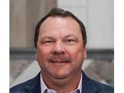 Kory Bowling Named President/CEO of Paramount Global Surfaces Kory Bowling Named President/CEO of Paramount Global Surfaces