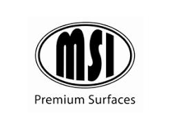 MSI Expands and Renovates Dallas Showroom