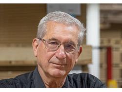 Darko Pervan Receives 2021 Founder of the Year Honorary Award Darko Pervan Receives 2021 Founder of the Year Honorary Award
