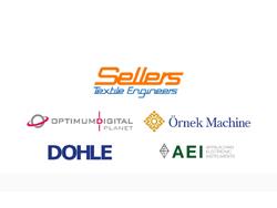 Sellers Service Center Sold to Creswell's Sellers Service Solutions Sellers Service Center Sold to Creswell's Sellers Service Solutions