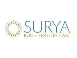 Surya Launching First CEU Course at High Point Market Surya Launching First CEU Course at High Point Market