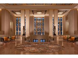 Interior Design Holds 31st Hall of Fame Event, Inducts 2015 Nominees
