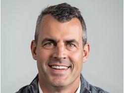 Oliver named SVP, Product & Marketing for Paramount Global Oliver named SVP, Product & Marketing for Paramount Global