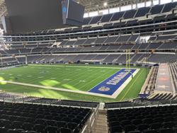 Southwest Flooring Market Opens Today in Texas Southwest Flooring Market Opens Today in Texas