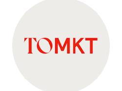 ToMarket Names Shannon Roark Senior Sales Director ToMarket Names Shannon Roark Senior Sales Director