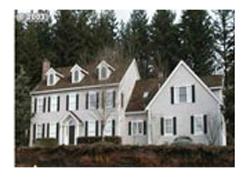 Canada Housing Prices Up 0.8%