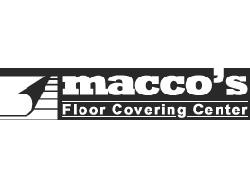 Macco's Acquires Wisconsin-Based Halverson Flooring Macco's Acquires Wisconsin-Based Halverson Flooring