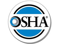 Wisconsin's WD Flooring Cited by OSHA Wisconsin's WD Flooring Cited by OSHA