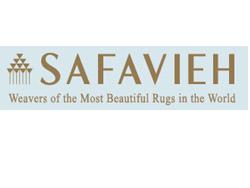 Safavieh Adds Warehouse Space