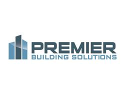 Michael Kohler Named Dir. of Tech. Services for Premier Building Michael Kohler Named Dir. of Tech. Services for Premier Building