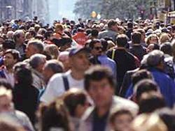 Consumer Sentiment Holds Steady