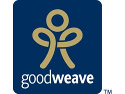 Goodweave Highlights Accomplishments in Report