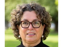 Cyncly Names Kristina Lengyel Chief Customer Officer Cyncly Names Kristina Lengyel Chief Customer Officer