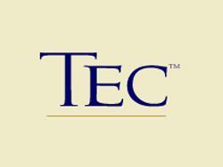 TEC Brand Has Updated Website