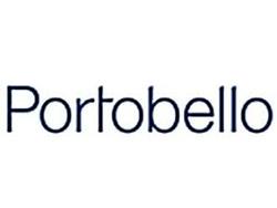Portobello Begins Construction of Porcelain Factory in Tennessee Portobello Begins Construction of Porcelain Factory in Tennessee