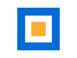 Rooomy & BuildDirect Partner on Virtual Reality Flooring Technology Rooomy & BuildDirect Partner on Virtual Reality Flooring Technology