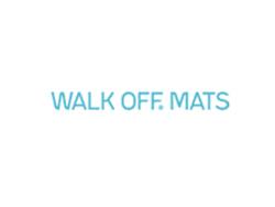 Milliken Walk Off Mats Plans Reclamation Program