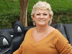 Ann Cash Harrell Joins BrandBiz Marketing Communications Ann Cash Harrell Joins BrandBiz Marketing Communications