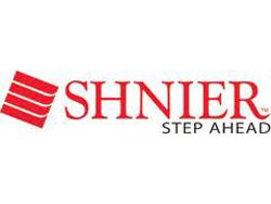 Shnier Receives Think Green Certification