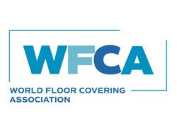 WFCA Rolls Out New Brand Identity WFCA Rolls Out New Brand Identity