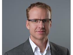 Kip Kimball Named to Vice President Role at Invista Kip Kimball Named to Vice President Role at Invista