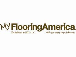 Two Texas Retailers Merge Operations