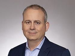 Michel Vermette Named President & CEO of Armstrong Flooring Michel Vermette Named President & CEO of Armstrong Flooring