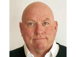 Martin Brookes Named NTCA 2020 Tile Person of the Year Martin Brookes Named NTCA 2020 Tile Person of the Year