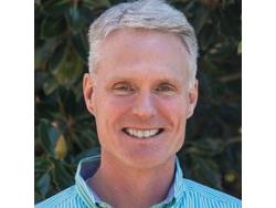 Jeff West Named Brand Leader of Shaw Contract Jeff West Named Brand Leader of Shaw Contract