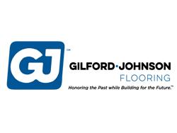 Gilford Johnson Expands Partnership with Tarkett into IN, KY & OH Gilford Johnson Expands Partnership with Tarkett into IN, KY & OH