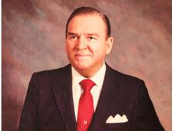 Mannington Names 2020 Recipients of John B. Campbell Award Mannington Names 2020 Recipients of John B. Campbell Award