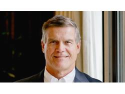 Shaw CEO Vance Bell Named in "The Atlanta 500" Shaw CEO Vance Bell Named in
