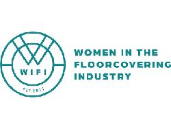 WIFI Announces Fall '24 Scholarship Winners & New Mini Scholarships WIFI Announces Fall '24 Scholarship Winners & New Mini Scholarships