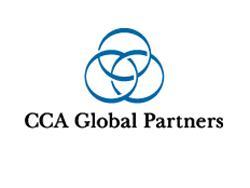 CCA Global Partners Selling Rug Decor Division