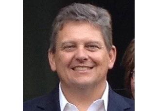 Steve DeCarlo Named CEO of Somerset, Boen North America Steve DeCarlo Named CEO of Somerset, Boen North America
