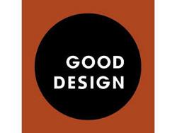 Good Design Awards 2024 Winners Named Good Design Awards 2024 Winners Named