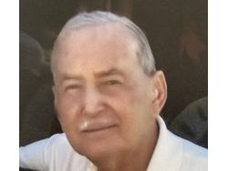 Marvin Youngerman Has Died Marvin Youngerman Has Died