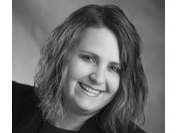 Bostik Names Korselt Regional Business Director Bostik Names Korselt Regional Business Director