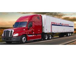 Xpress Global Expands into NC with New Charlotte Service Center Xpress Global Expands into NC with New Charlotte Service Center