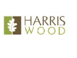 Harris Wood Signs Florida Distributor
