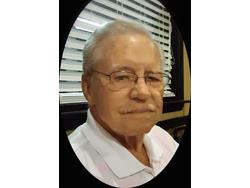 Tony Anthony of Specialty Products Has Died Tony Anthony of Specialty Products Has Died