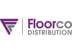 Floorco Distribution Announces Partnership with Stoehr Flooring