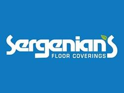 Dick Eddy Retires from Sergenian's Floor Coverings Dick Eddy Retires from Sergenian's Floor Coverings