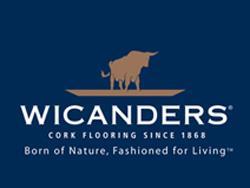 Wicanders Cork Flooring Gets Greenguard Approval