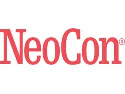 NeoCon 2017 Hits Record High Attendance NeoCon 2017 Hits Record High Attendance
