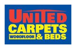 U.K.’s United Carpets Year-end Earnings Up 24%