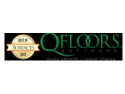 QFloors Celebrates 25 Years with Conference Cruise QFloors Celebrates 25 Years with Conference Cruise