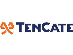 TenCate Grass Acquires Geo-Surfaces TenCate Grass Acquires Geo-Surfaces